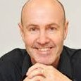 Kevin Booth