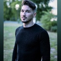 Cosmin Gheorghe