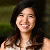 Kelly Shih