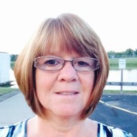 Tracey Hurley