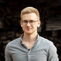 Timo Banaszak