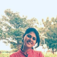 Ranjani Sastry