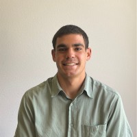 Ethan Mccoy