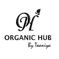 Organic Hub By Taaniya