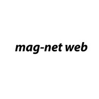 mag-net web
