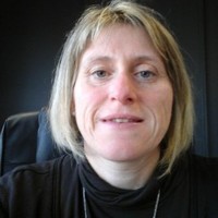 Annie cca