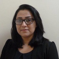 Mandeep Sidhu