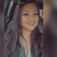 Heather Joe