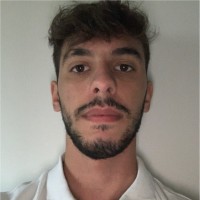 Alessandro Rizzi