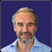 Christopher Lydiard-Wilson