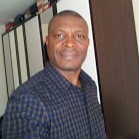Neku Oluku
