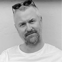 Anders Villum Lautrup