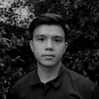 Sorawut Kittibanthorn