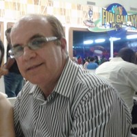 Ramón Armora Franch