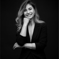 Angelina Urzua