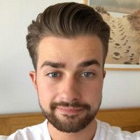 Bart Akkerman