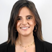 Begoña Simó