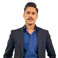 Muhammad Asfund