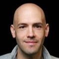 Vincent Guillaume