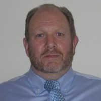 Andy Mcgrath