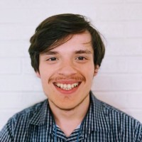 Aaron Duda