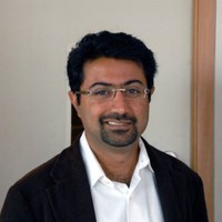 Amit Khanduja