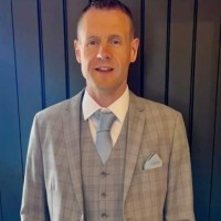 Lee Todhunter