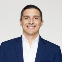 Andrew Bentivegna, CPA