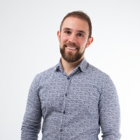 Nathan Puozzo
