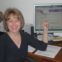 Dana K. Hockenbury, MA, CCC-SLP, COM