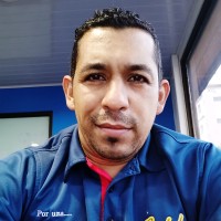 Giovanny Oses