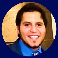 Ramon Flores Hernandez