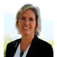Lynn Jonen, Ph.D.