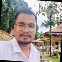 Sachin Baruah