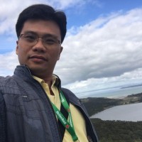 Ung Hoang Hung