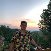 Kyler Boyce