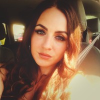 Victoria Norris
