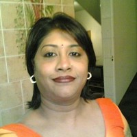 Sharmini Gunpath
