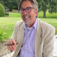 Richard Lenzen