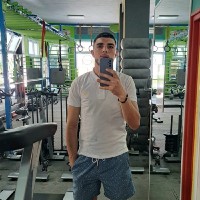 Younes Mima