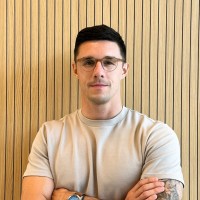 Pavel Kovac