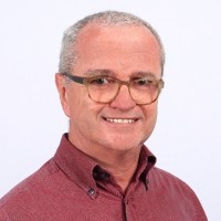Markus Rolli