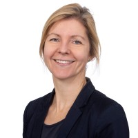 Maaike Riddersma-Van Apeldoorn