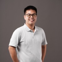 Nguyễn Duy Hưng