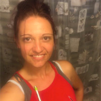 Heather Kearn