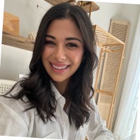 Carla Unuwai