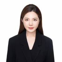 Yintong Guo