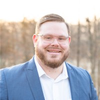Travis Kern