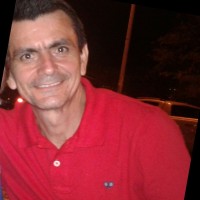 Oscar Carreño Suarez