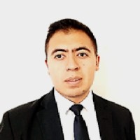 César Pineda Hernández